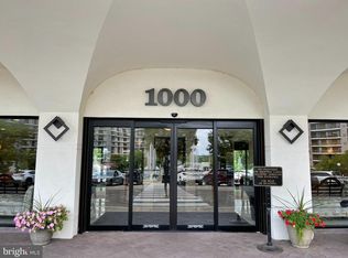 11201 Valley Forge Cir #1201, King Of Prussia, PA 19406