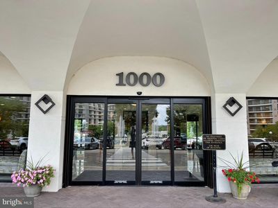 11201 Valley Forge Cir #1201, King Of Prussia, PA, 19406