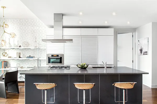 Sold by Keller Williams NYC | media 3