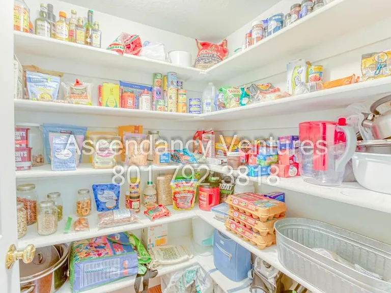 171 Calais Ln #A — Photo 5