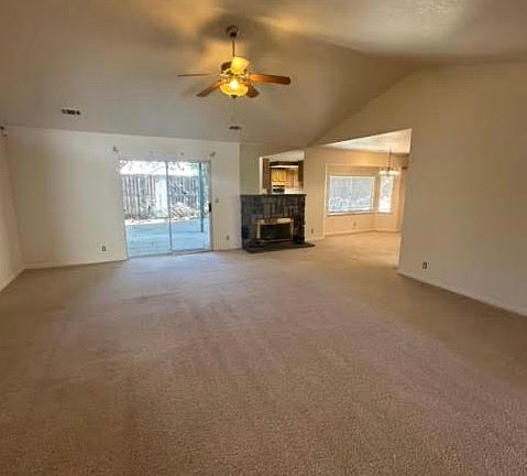 5th image of 805 Argonaut Dr