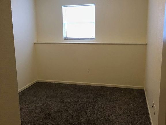 5th image of 1821 W 26th St #35