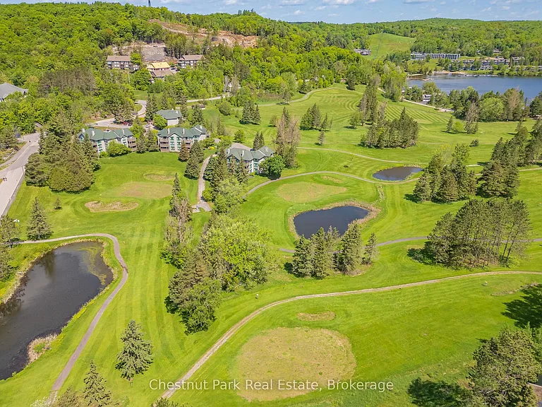25 Pen Lake Point Rd #206 — Photo 24