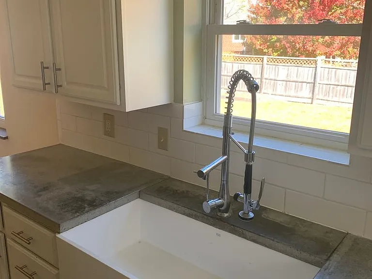 3842 Gatewood Ln — Photo 22