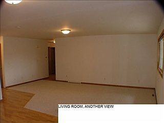 5th image of 1580 Michaelane Dr