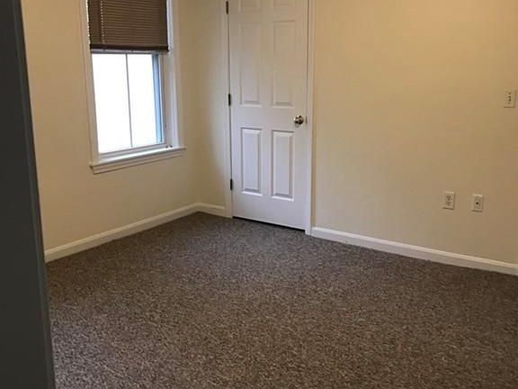 4th image of 125 Clark St #2
