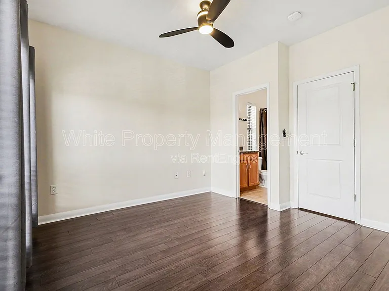 506 New Bern Station Ct — Photo 8