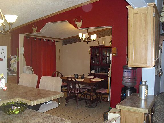 5th image of 22219 N Private 3405 Dr