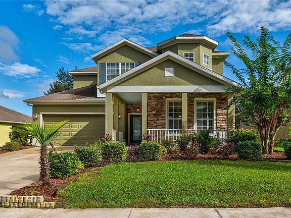 2nd image of 33555 Terragona Dr