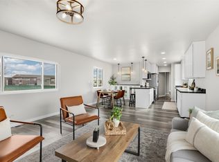 908 Delano Ct, Great Falls, MT 59404