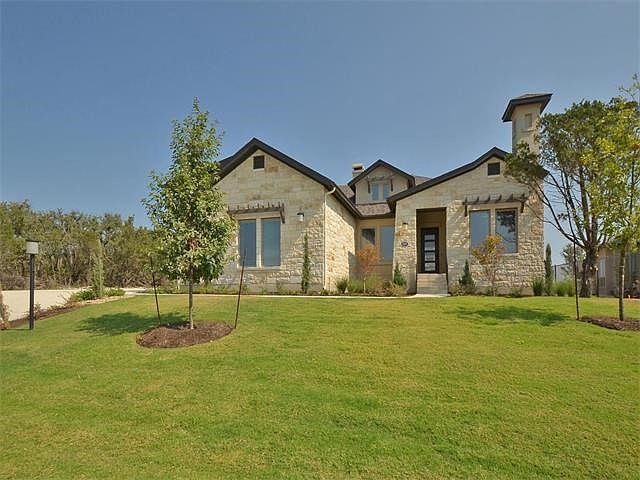 1st image of 809 Serene Estates Dr