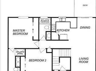 9027 E Princeton Ln, Spokane, WA 99212