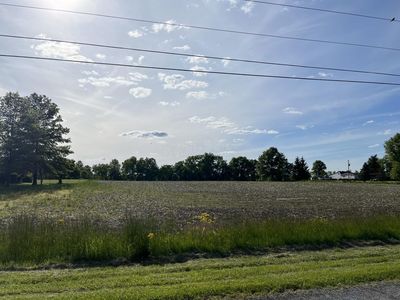 24105 Lunda Rd, Raymond, OH, 43067
