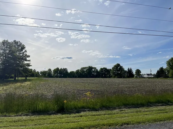 24105 Lunda Rd, Raymond, OH 43067
