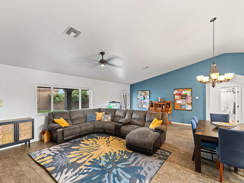 5978 E 39th St, Yuma, AZ 85365 | Zillow