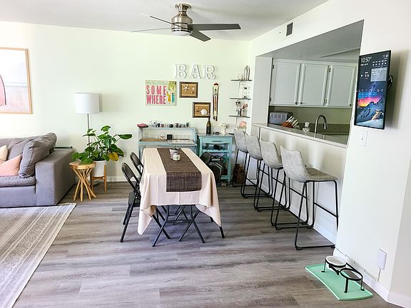 4th image of 9889 Scripps Westview Way Unit 106