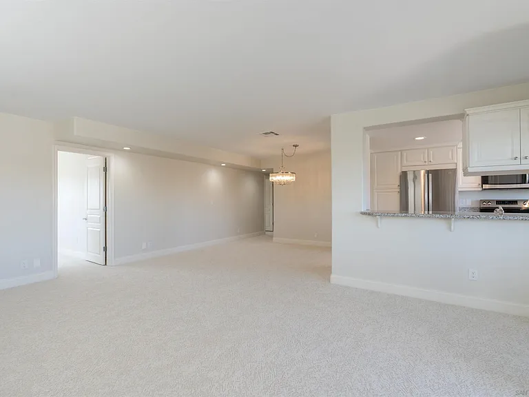 7635 Eads Ave #304 — Photo 4