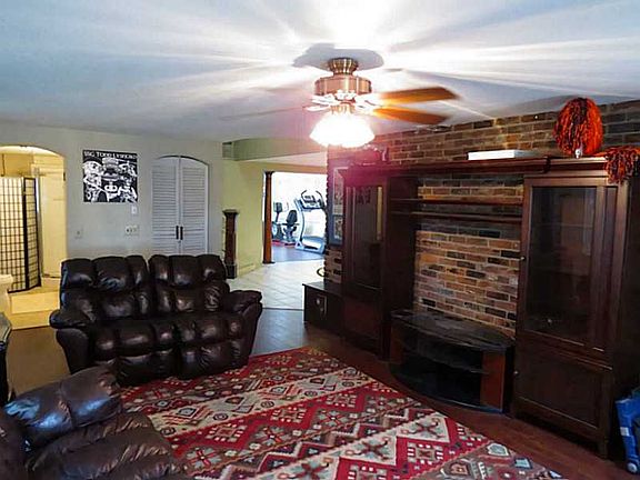 4th image of 300 South Ave #560