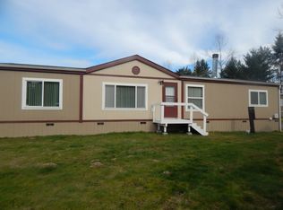 10308 219th Avenue Ct E, Bonney Lake, WA 98391