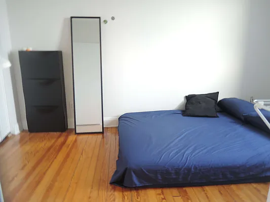 Rented by D J Real Estate LLC | media 8