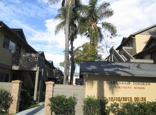 360 Chestnut Ave #36002, Carlsbad, CA 92008