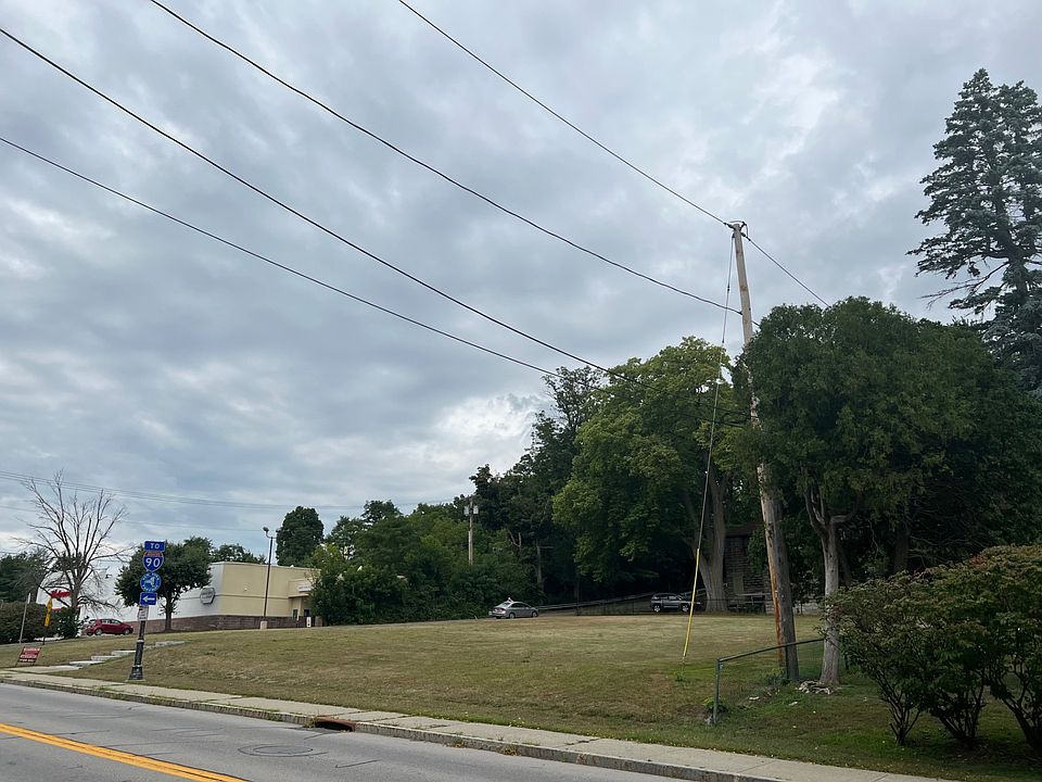 15 E Grand St, Palatine Bridge, NY 13428 MLS 11147571 Zillow