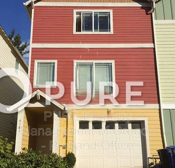 4181 SW 3rd St — Photo 1