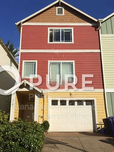 4181 SW 3rd St Photo 1