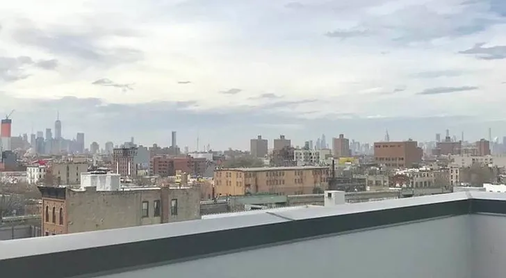 Rented by Cityside Rentals Corp | media 12