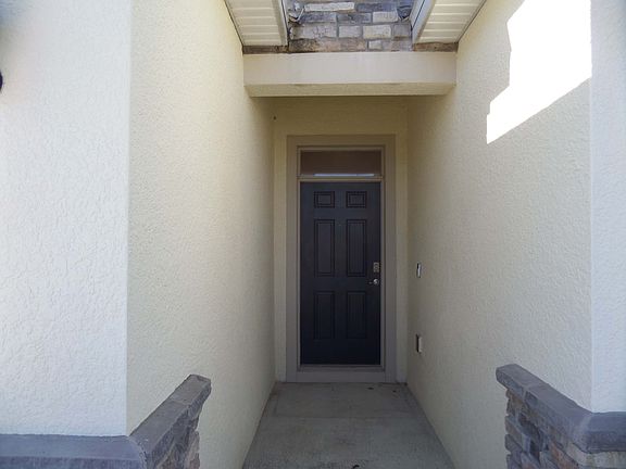 2nd image of 7832 Penrose Pl