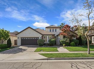 2012 Providence Way, Lodi, CA 95242