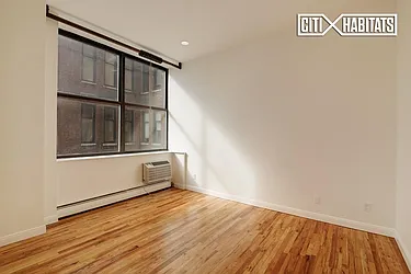 Sold by Citi Habitats