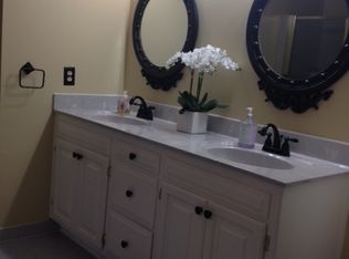 1001 Bellreive Dr, Aiken, SC 29803