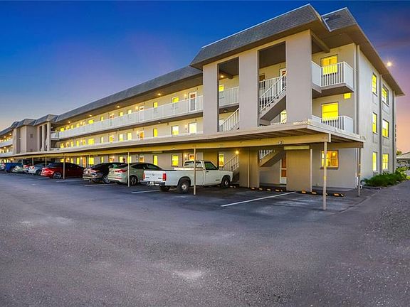 3rd image of 4500 37th St S #11