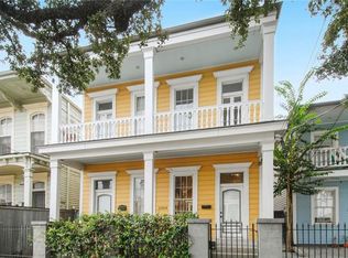 2004 Baronne St #2, New Orleans, LA 70113