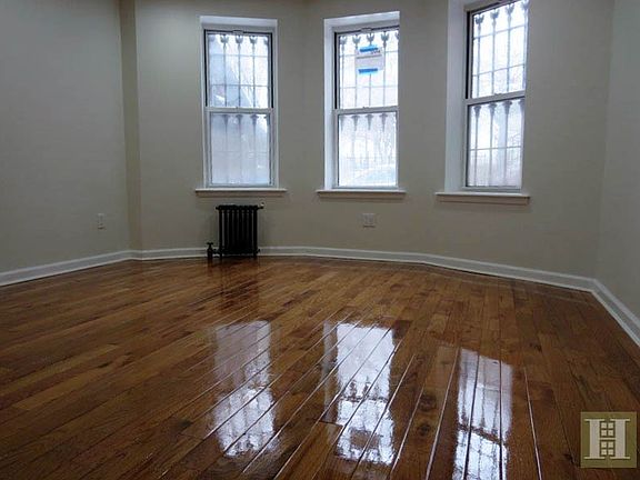 2nd image of 1764 Bergen St #1