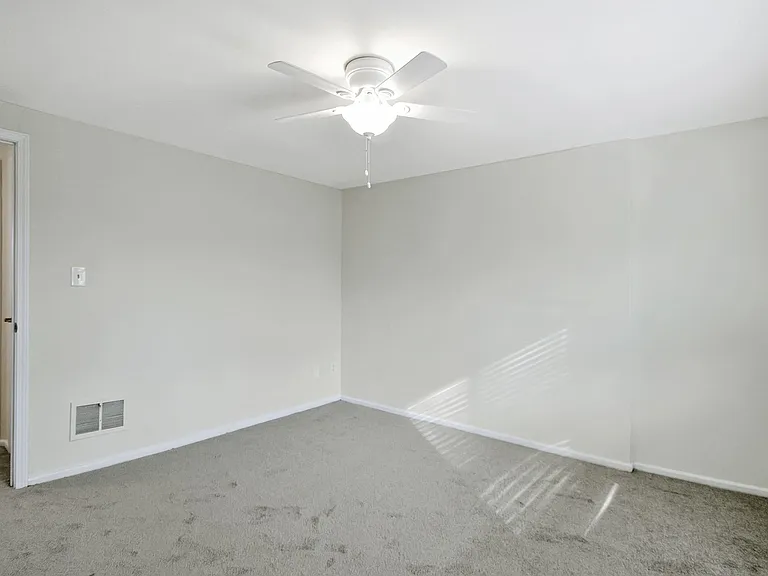 Huntington Parc — Photo 62