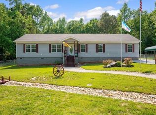 190 Claridge Ct, Fountain inn, SC 29644