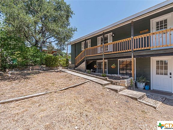 5th image of 1508 Canyon Lake Dr
