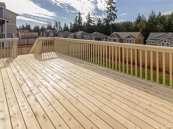 5th image of 4022 23rd St SE