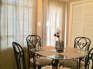 7531 Jalna St, Houston, TX 77055