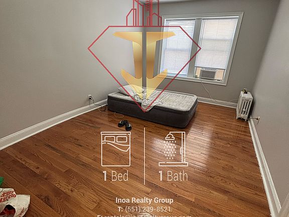 5th image of 134 Corbin Ave #202