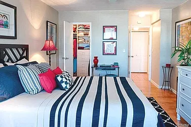 Sold by Charles Rutenberg Realty, Inc.