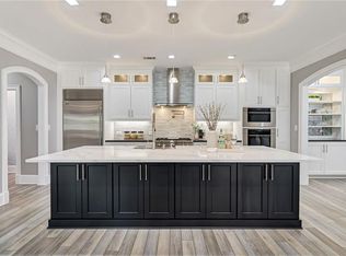 2444 Ballantrae Circle, Cumming, GA 30041