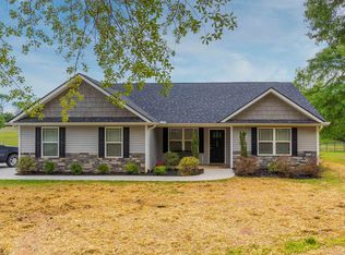 135 Cook Rd, Roebuck, SC 29376
