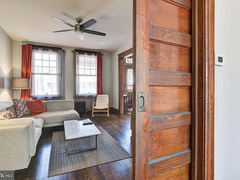622 Randolph St NW — Photo 2