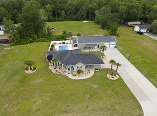 122 Dogwood Dr, Hoboken, GA 31542