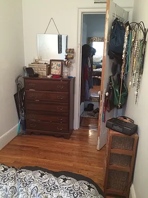 Rented by Nevio Nicolich, LREB | media 7