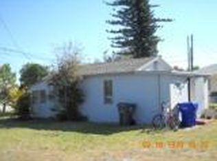 5814 Pierce St, Hollywood, FL 33021