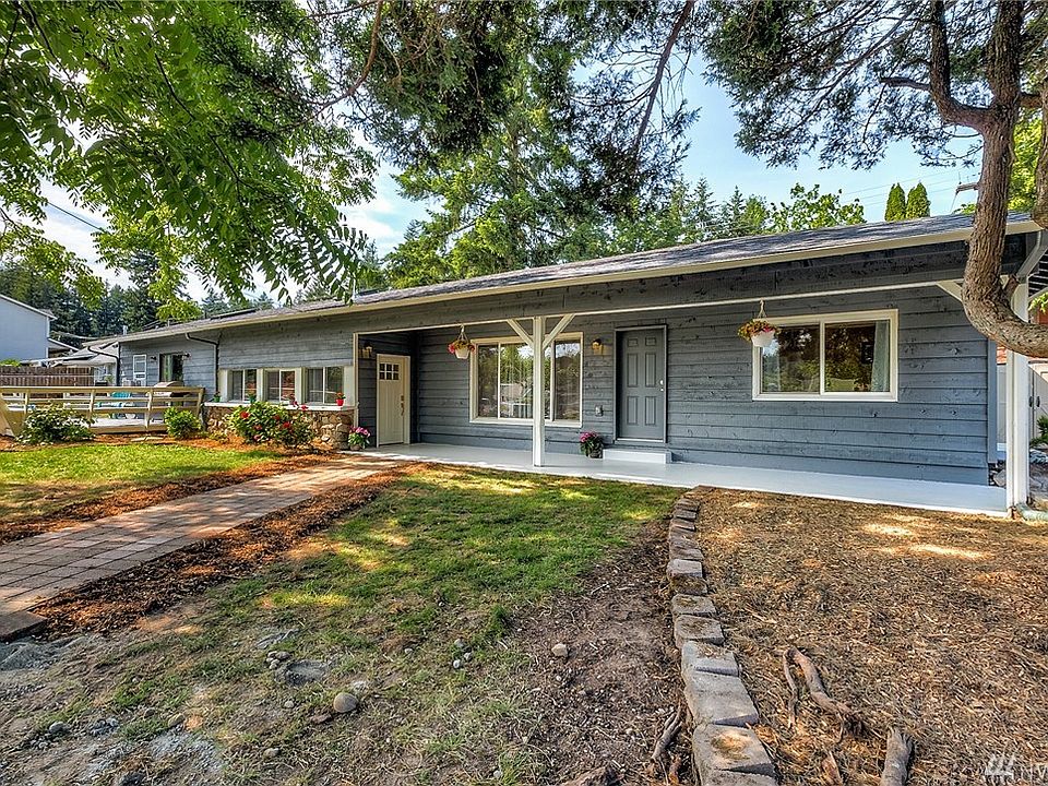 1st image of 4048 S 345th St